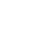 instagram-photo-camera-logo-outline