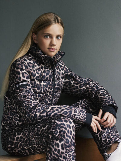 Kvinde-flyverdragt-leopard