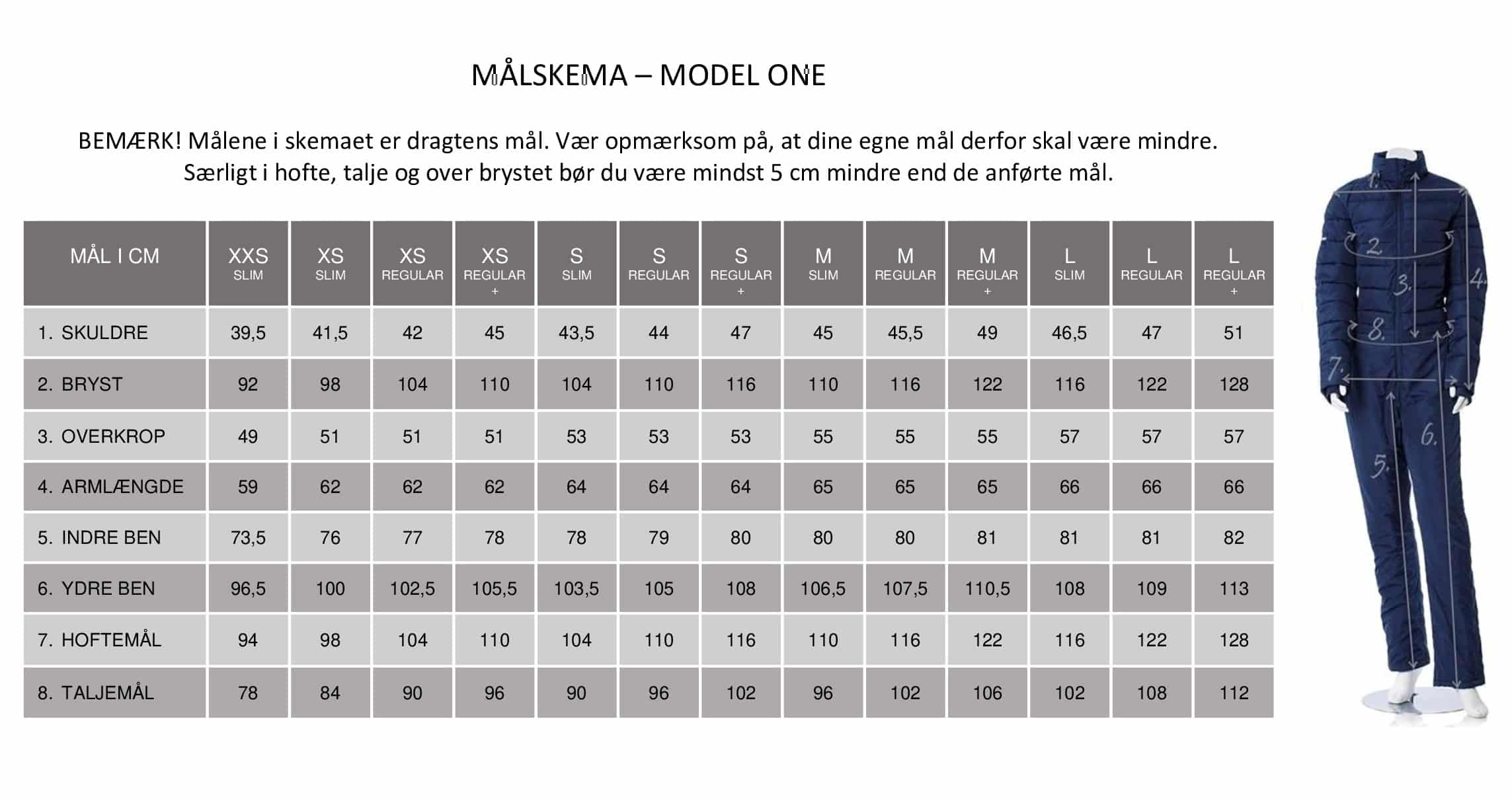 Målskema_feb2021-1