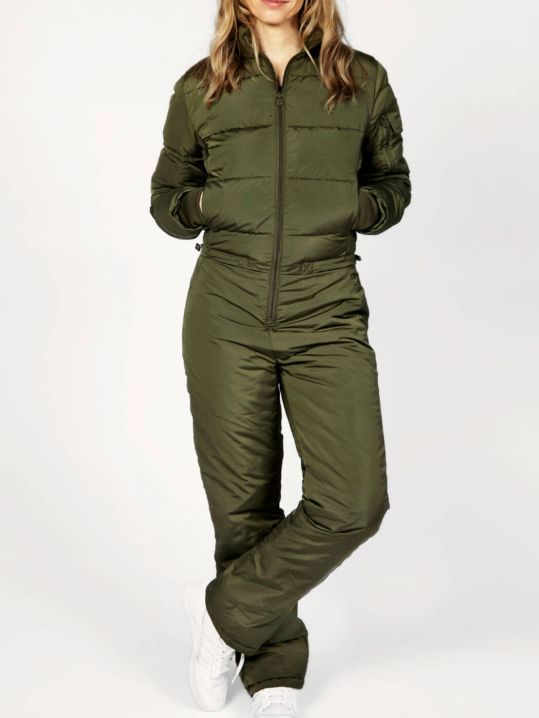 green-overall-winter-for-ladies-at-the-dalset-danish-design