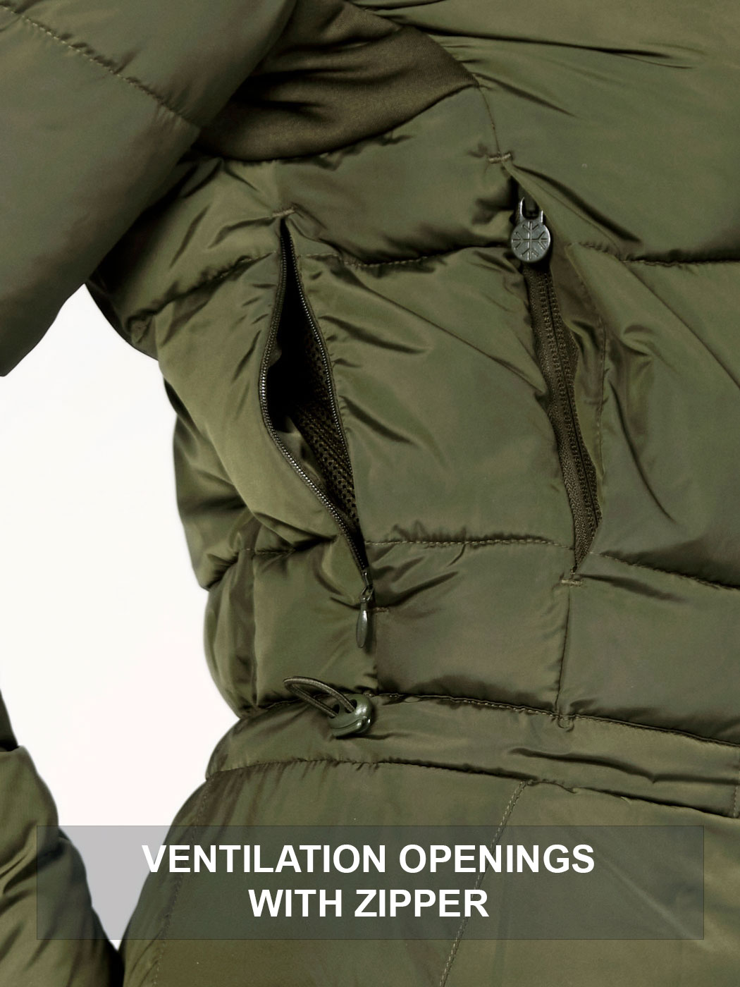 Onepiece-ventilation-openings-green-The-Dalset