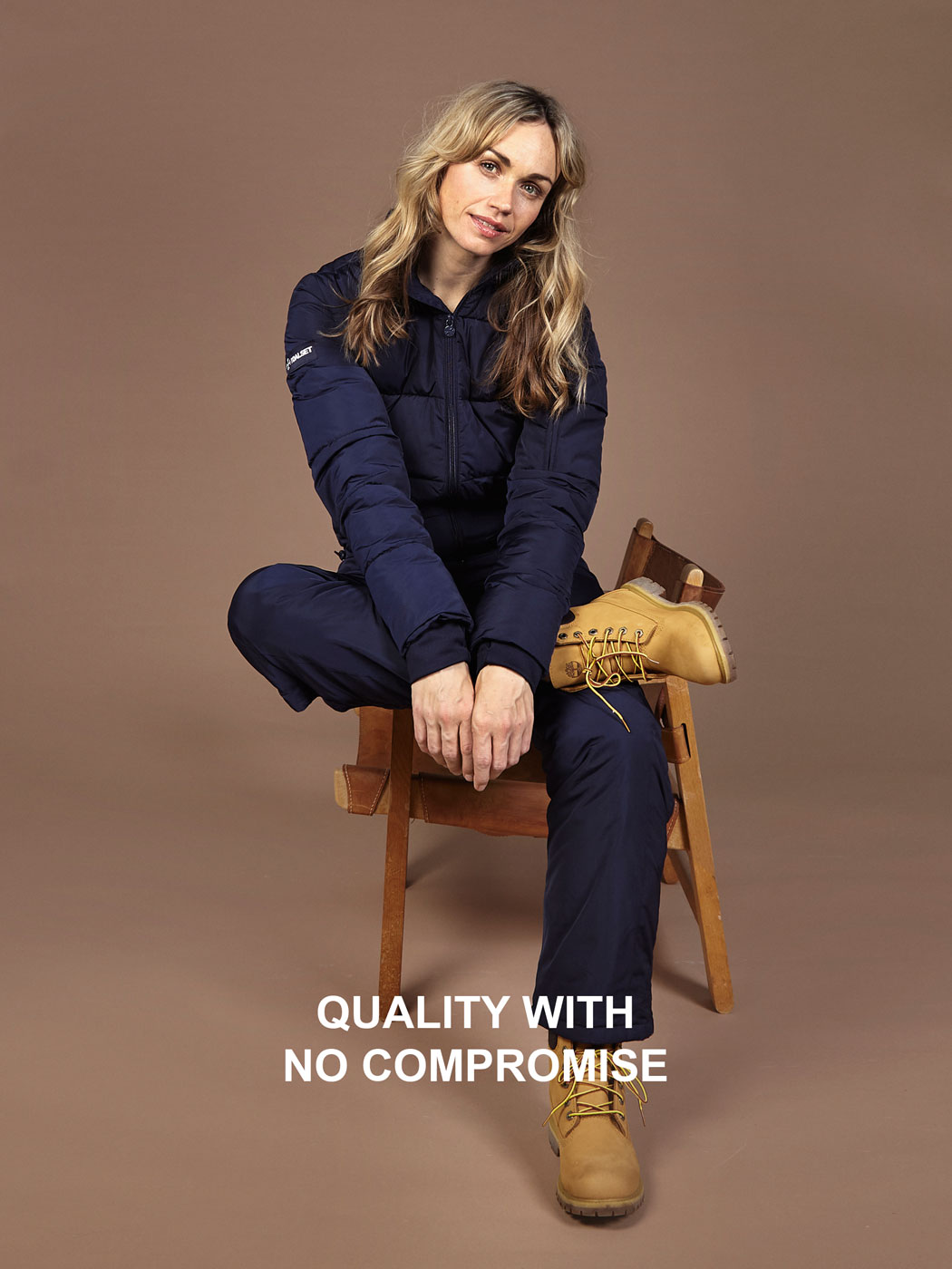 quality-without-compromise-onepiece-the-dalset